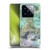 Stephanie Law Graphics Tree Soft Gel Case for Xiaomi 14 Pro