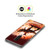 Random Galaxy Space Pizza Ride Pug & Dinosaur Unicorn Soft Gel Case for OnePlus 12R