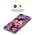 Random Galaxy Space Pizza Ride Thug Cat & Dinosaur Unicorn Soft Gel Case for OnePlus 12R