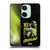 UFC Sean Strickland Posterized Soft Gel Case for OnePlus Nord 3 5G