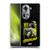 UFC Sean Strickland Posterized Soft Gel Case for OPPO Reno11
