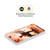 Random Galaxy Space Pizza Ride Pug & Dinosaur Unicorn Soft Gel Case for OPPO Reno11 Pro