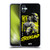 UFC Sean Strickland Posterized Soft Gel Case for Samsung Galaxy M04 5G / A04e