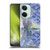 Stephanie Law Immortal Ephemera Dragonfly Soft Gel Case for OnePlus Nord 3 5G