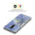 Stephanie Law Immortal Ephemera Dragonfly Soft Gel Case for OnePlus Nord 3 5G