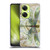 Stephanie Law Immortal Ephemera Damselfly 2 Soft Gel Case for OnePlus Nord CE 3 Lite 5G