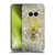 Stephanie Law Immortal Ephemera Bee Soft Gel Case for Nothing Phone (2a)