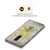 Stephanie Law Immortal Ephemera Bee Soft Gel Case for Nothing Phone (2a)