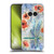Stephanie Law Immortal Ephemera When Flowers Dream Soft Gel Case for Nothing Phone (2a)