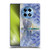 Stephanie Law Immortal Ephemera Dragonfly Soft Gel Case for OnePlus 12R