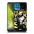 UFC Alexander Volkanovski Champion Soft Gel Case for Motorola Moto G100