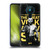 UFC Alexander Volkanovski Champion Soft Gel Case for Nokia 5.3