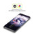 Random Galaxy Space Unicorn Ride Pizza Sloth Soft Gel Case for OnePlus 12R
