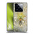 Stephanie Law Immortal Ephemera Bee Soft Gel Case for Xiaomi 14 Pro