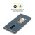 Beth Wilson Doodlecats Coffee Drinking Soft Gel Case for OnePlus Nord CE 3 Lite 5G