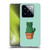 Beth Wilson Doodlecats Cactus Soft Gel Case for Xiaomi 14 Pro