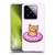 Beth Wilson Doodlecats Donut Soft Gel Case for Xiaomi 14 Pro