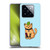 Beth Wilson Doodlecats Punk 2 Soft Gel Case for Xiaomi 14 Pro