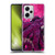 David Lozeau Colourful Grunge Octopus Squid Soft Gel Case for Xiaomi Redmi Note 12 Pro+ 5G