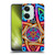 Beth Wilson Rainbow Celtic Knots Divine Soft Gel Case for OnePlus Nord 3 5G