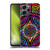 Beth Wilson Rainbow Celtic Knots Shield Soft Gel Case for Xiaomi Redmi 12