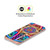 Beth Wilson Rainbow Celtic Knots Divine Soft Gel Case for Xiaomi 14 Pro