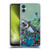 David Lozeau Colourful Art Surfing Soft Gel Case for Samsung Galaxy M04 5G / A04e