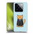 Beth Wilson Doodle Cats 2 Business Suit Soft Gel Case for Xiaomi 14 Pro
