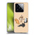 Beth Wilson Doodle Cats 2 Washing Time Soft Gel Case for Xiaomi 14 Pro