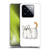 Beth Wilson Doodle Cats 2 Halloween Ghost Soft Gel Case for Xiaomi 14 Pro