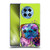 Duirwaigh Animals Pug Dog Soft Gel Case for OnePlus 12R