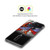 Stanley Morrison Art Bat Winged Black Cat & Dragon Soft Gel Case for OnePlus Nord CE 3 Lite 5G