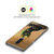 Stanley Morrison Art Egyptian Bastet Cat & Kittens Soft Gel Case for Nothing Phone (2a)
