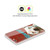 Duirwaigh Animals Pitbull Dog Soft Gel Case for OPPO Reno11
