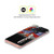 Stanley Morrison Art Bat Winged Black Cat & Dragon Soft Gel Case for Xiaomi 14 Pro