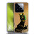 Stanley Morrison Art Egyptian Bastet Cat & Kittens Soft Gel Case for Xiaomi 14 Pro