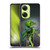 Stanley Morrison Dragons Green Mojito Drink Soft Gel Case for OnePlus Nord CE 3 Lite 5G