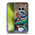 Stanley Morrison Dragons Asian Sake Drink Soft Gel Case for Nothing Phone (2a)
