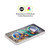 Stanley Morrison Dragons Asian Sake Drink Soft Gel Case for OPPO Reno11