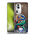 Stanley Morrison Dragons Asian Sake Drink Soft Gel Case for OPPO Reno11 Pro