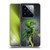 Stanley Morrison Dragons Green Mojito Drink Soft Gel Case for Xiaomi 14 Pro