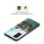 Duirwaigh God Buddha Soft Gel Case for Samsung Galaxy A55 5G