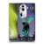 Stanley Morrison Dragons 2 Gothic Winged Cat Soft Gel Case for OPPO Reno11 Pro