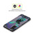 Stanley Morrison Dragons 2 Gothic Winged Cat Soft Gel Case for Samsung Galaxy A55 5G