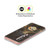 Duirwaigh God Butterfly Soft Gel Case for Xiaomi 14 Pro