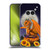 Stanley Morrison Dragons 3 Halloween Pumpkin Soft Gel Case for Nothing Phone (2a)