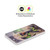 Stanley Morrison Dragons 3 Berry Garden Soft Gel Case for OPPO Reno11 Pro