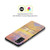 Duirwaigh Insects Dragonfly 2 Soft Gel Case for Samsung Galaxy A55 5G