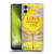 Duirwaigh Insects Dragonfly 3 Soft Gel Case for Samsung Galaxy M04 5G / A04e