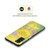Duirwaigh Insects Dragonfly 3 Soft Gel Case for Samsung Galaxy M04 5G / A04e